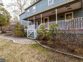 242 and 244 S SUGAN ROAD, New Hope PA 18938
