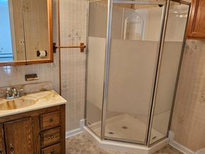 242 and 244 S SUGAN ROAD, New Hope PA 18938