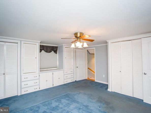 242 and 244 S SUGAN ROAD, New Hope PA 18938