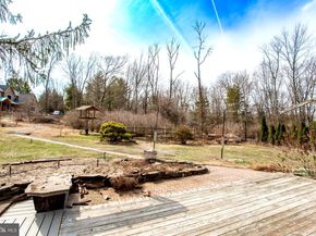 242 and 244 S SUGAN ROAD, New Hope PA 18938