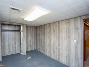 242 and 244 S SUGAN ROAD, New Hope PA 18938