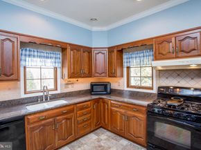 242 and 244 S SUGAN ROAD, New Hope PA 18938