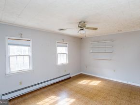 242 and 244 S SUGAN ROAD, New Hope PA 18938