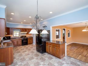 242 and 244 S SUGAN ROAD, New Hope PA 18938