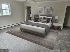242 and 244 S SUGAN ROAD, New Hope PA 18938