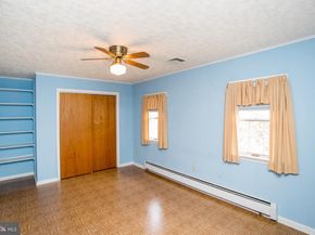 242 and 244 S SUGAN ROAD, New Hope PA 18938