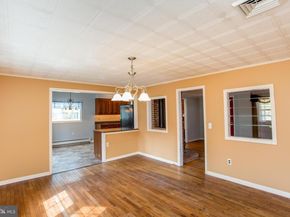 242 and 244 S SUGAN ROAD, New Hope PA 18938