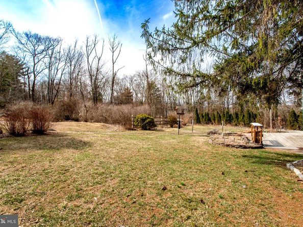 242 and 244 S SUGAN ROAD, New Hope PA 18938