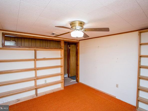 242 and 244 S SUGAN ROAD, New Hope PA 18938