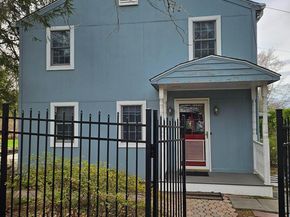 242 and 244 S SUGAN ROAD, New Hope PA 18938