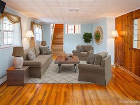 242 and 244 S SUGAN ROAD, New Hope PA 18938