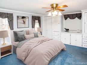 242 and 244 S SUGAN ROAD, New Hope PA 18938