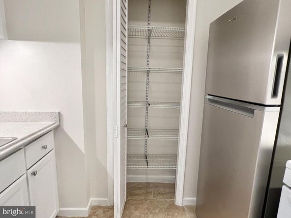430 M Street SW N203, Washington DC 20024