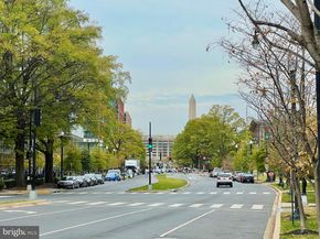 430 M Street SW N203, Washington DC 20024