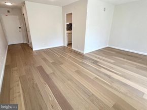 430 M Street SW N203, Washington DC 20024