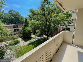 430 M Street SW N203, Washington DC 20024