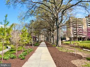 430 M Street SW N203, Washington DC 20024