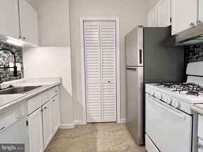 430 M Street SW N203, Washington DC 20024