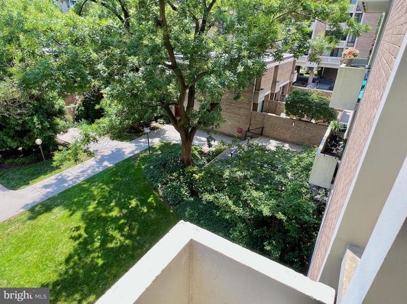 430 M Street SW N203, Washington DC 20024