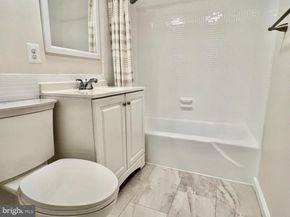 430 M Street SW N203, Washington DC 20024