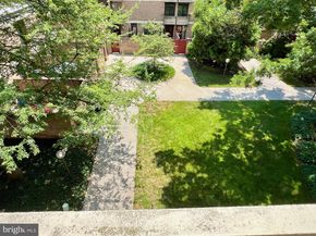 430 M Street SW N203, Washington DC 20024