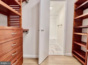 430 M Street SW N203, Washington DC 20024