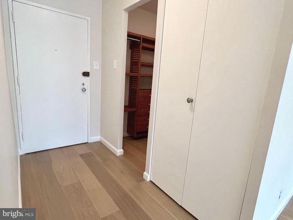 430 M Street SW N203, Washington DC 20024