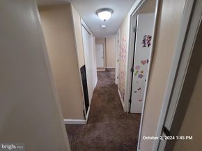 2646 Birney Place SE SE 202, Washington DC 20020