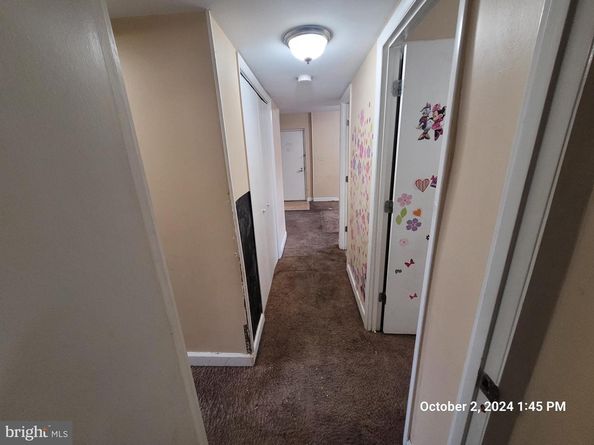 2646 Birney Place SE SE 202, Washington DC 20020