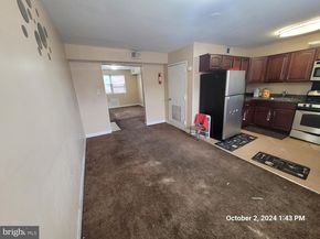 2646 Birney Place SE SE 202, Washington DC 20020