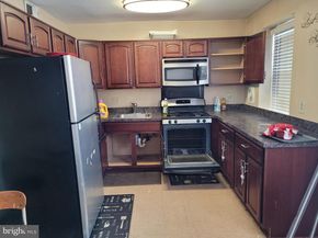 2646 Birney Place SE SE 202, Washington DC 20020