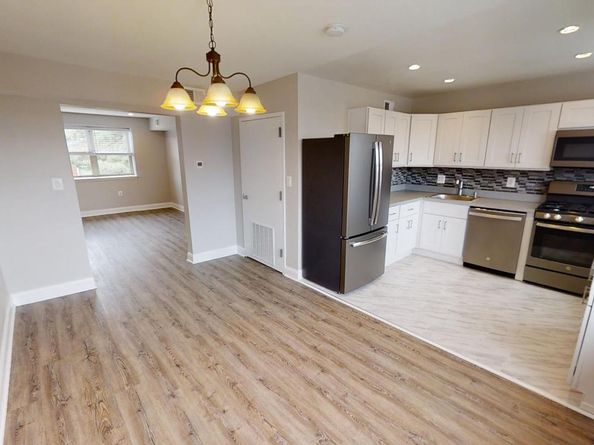 2646 Birney Place SE SE 202, Washington DC 20020