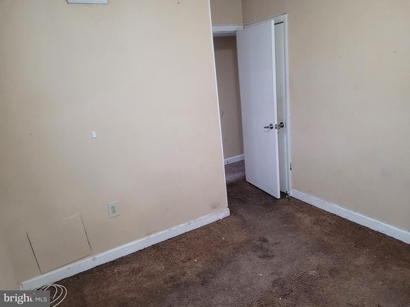 2646 Birney Place SE SE 202, Washington DC 20020