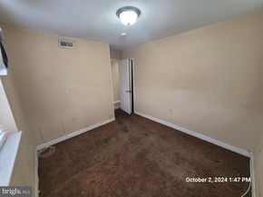 2646 Birney Place SE SE 202, Washington DC 20020
