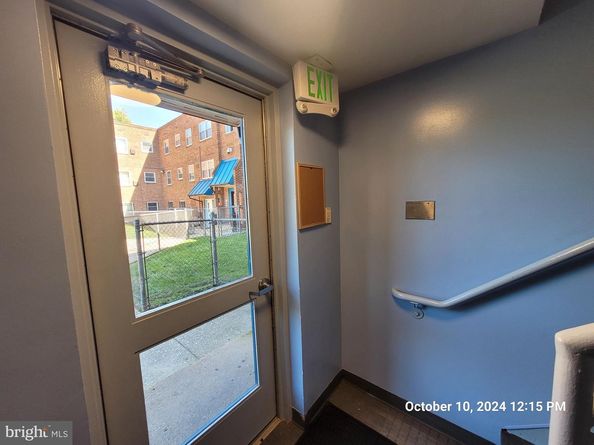 2646 Birney Place SE SE 202, Washington DC 20020