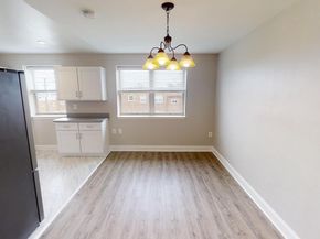 2646 Birney Place SE SE 202, Washington DC 20020