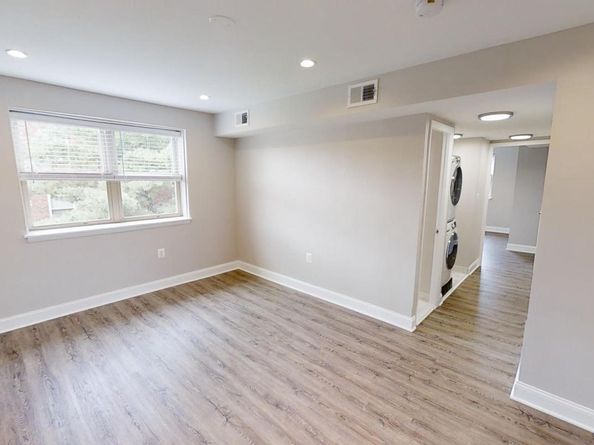 2646 Birney Place SE SE 202, Washington DC 20020