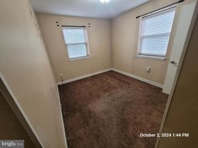 2646 Birney Place SE SE 202, Washington DC 20020