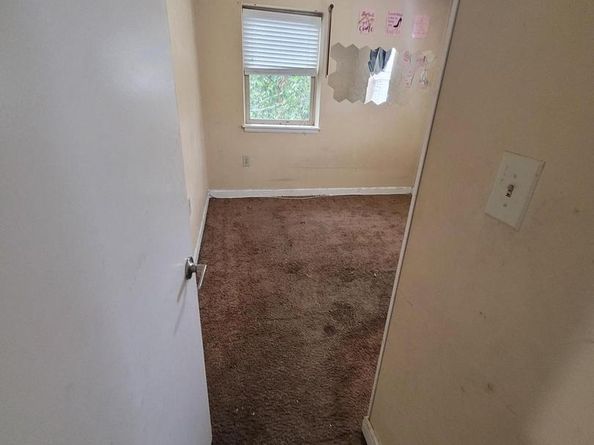 2646 Birney Place SE SE 202, Washington DC 20020