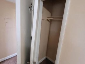 2646 Birney Place SE SE 202, Washington DC 20020