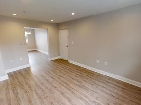 2646 Birney Place SE SE 202, Washington DC 20020
