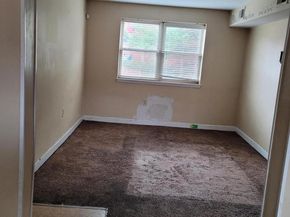 2646 Birney Place SE SE 202, Washington DC 20020