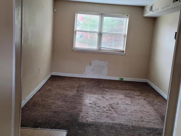 2646 Birney Place SE SE 202, Washington DC 20020