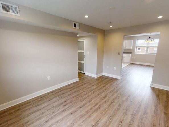 2646 Birney Place SE SE 202, Washington DC 20020