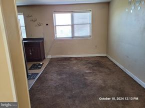 2646 Birney Place SE SE 202, Washington DC 20020