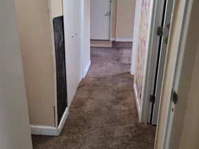 2646 Birney Place SE SE 202, Washington DC 20020