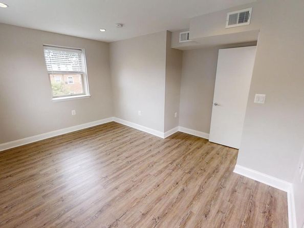 2646 Birney Place SE SE 202, Washington DC 20020