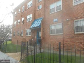 2646 Birney Place SE SE 202, Washington DC 20020