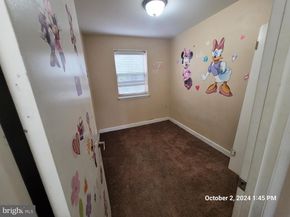 2646 Birney Place SE SE 202, Washington DC 20020