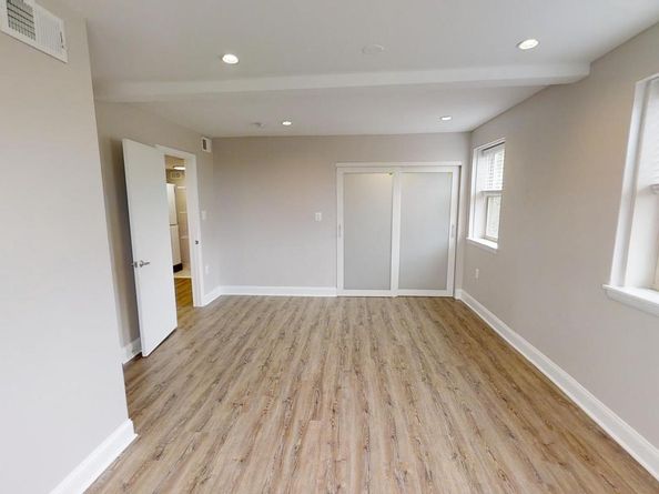 2646 Birney Place SE SE 202, Washington DC 20020